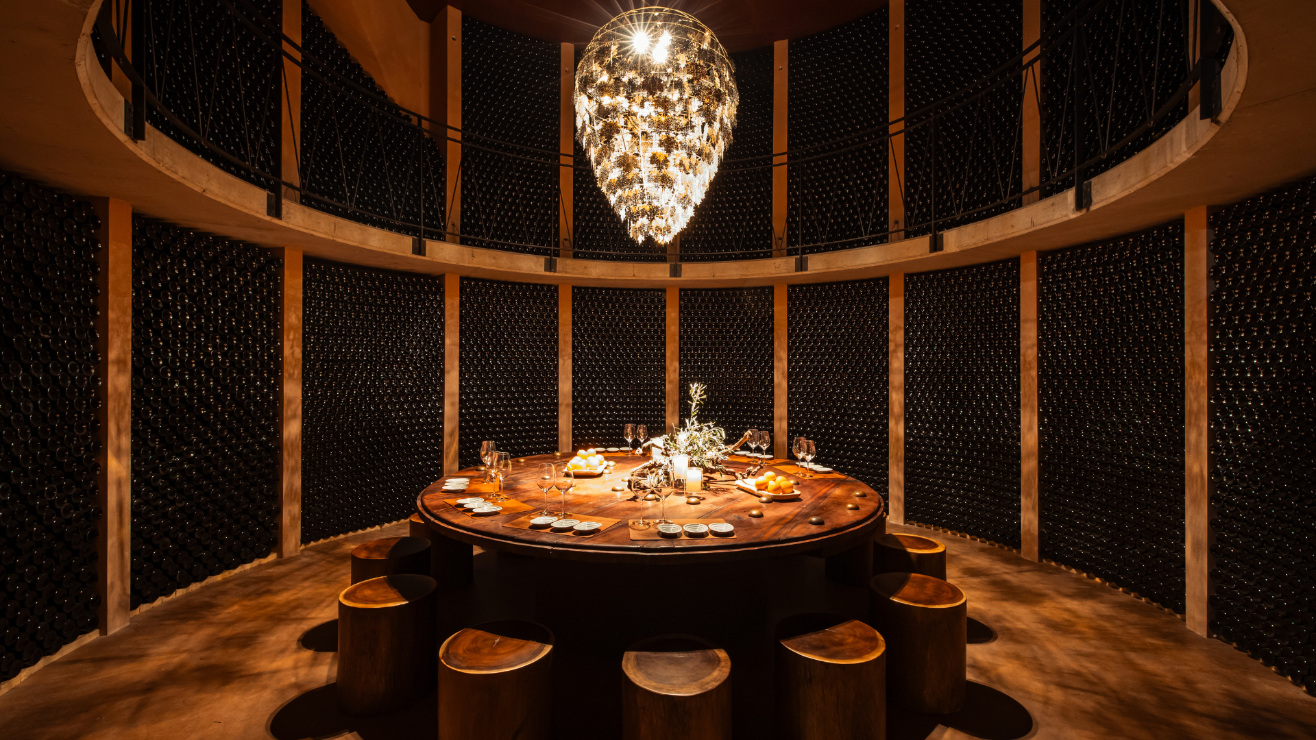 Art, Architecture & Wine Portugal’s Most Beautiful Wineries to Visit (3)